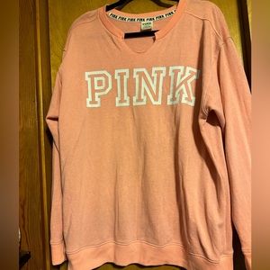 Victoria Secret PINK size L